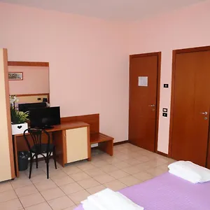 Cippa’s Villadose